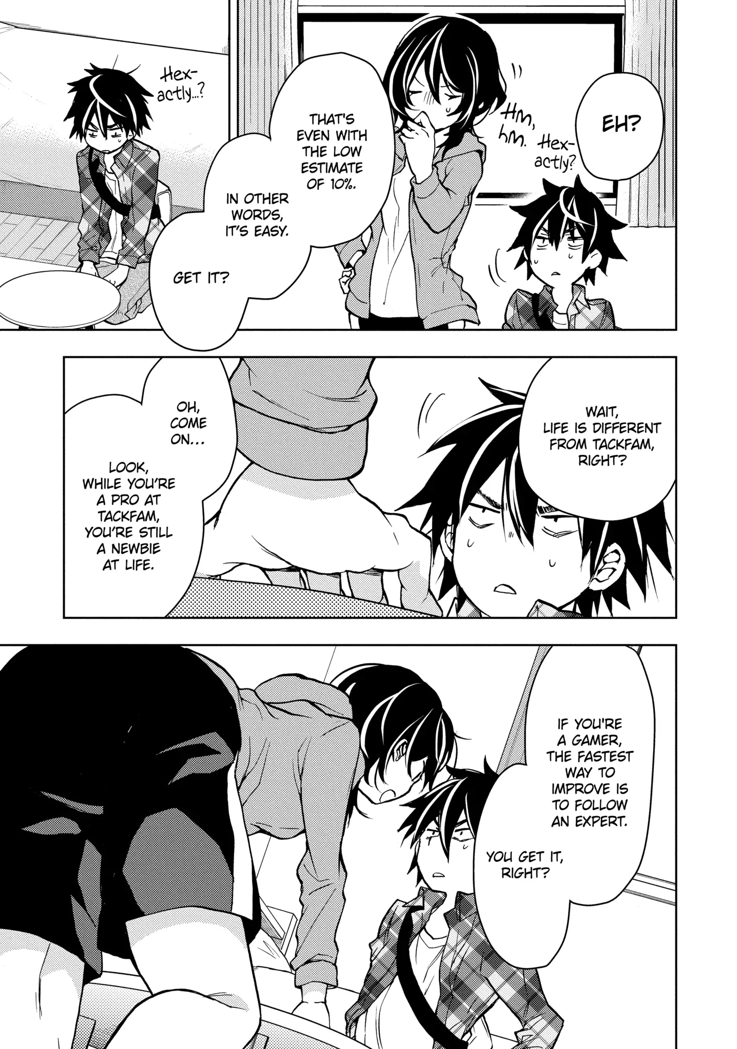 Page 46