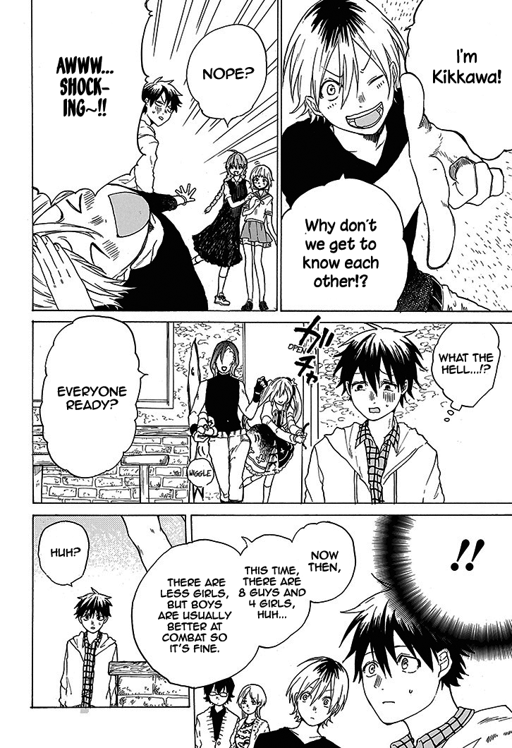 Page 46