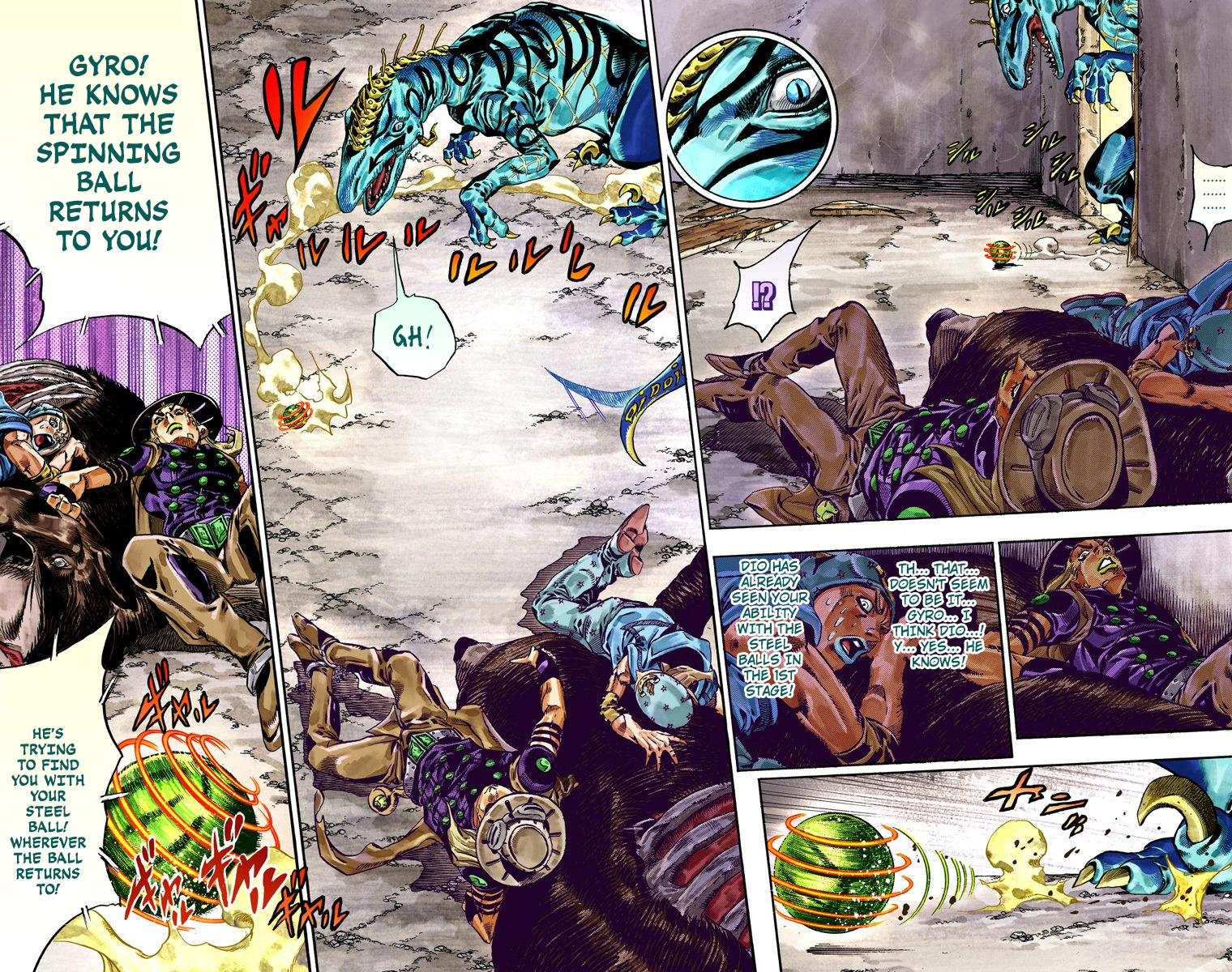 Page 46