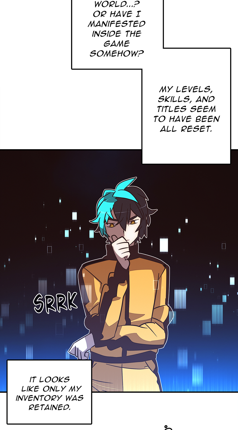 Page 46