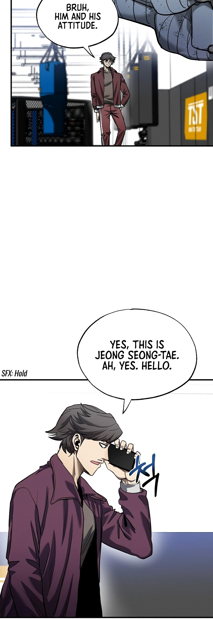 Page 46