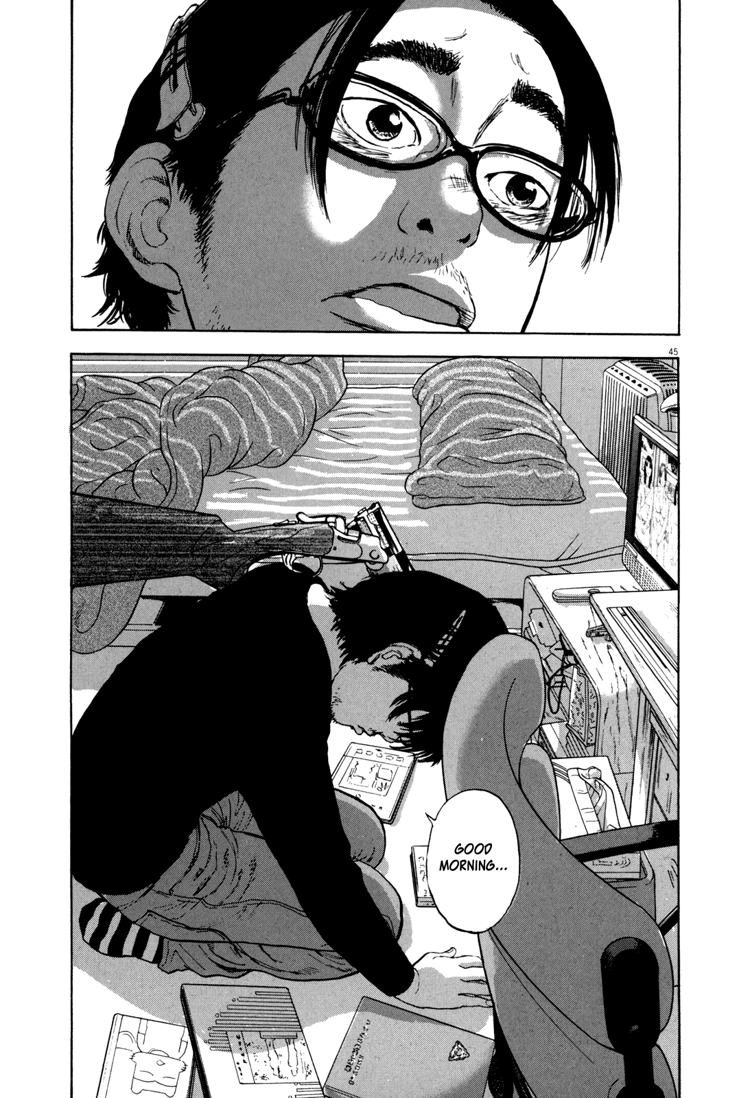 Page 45