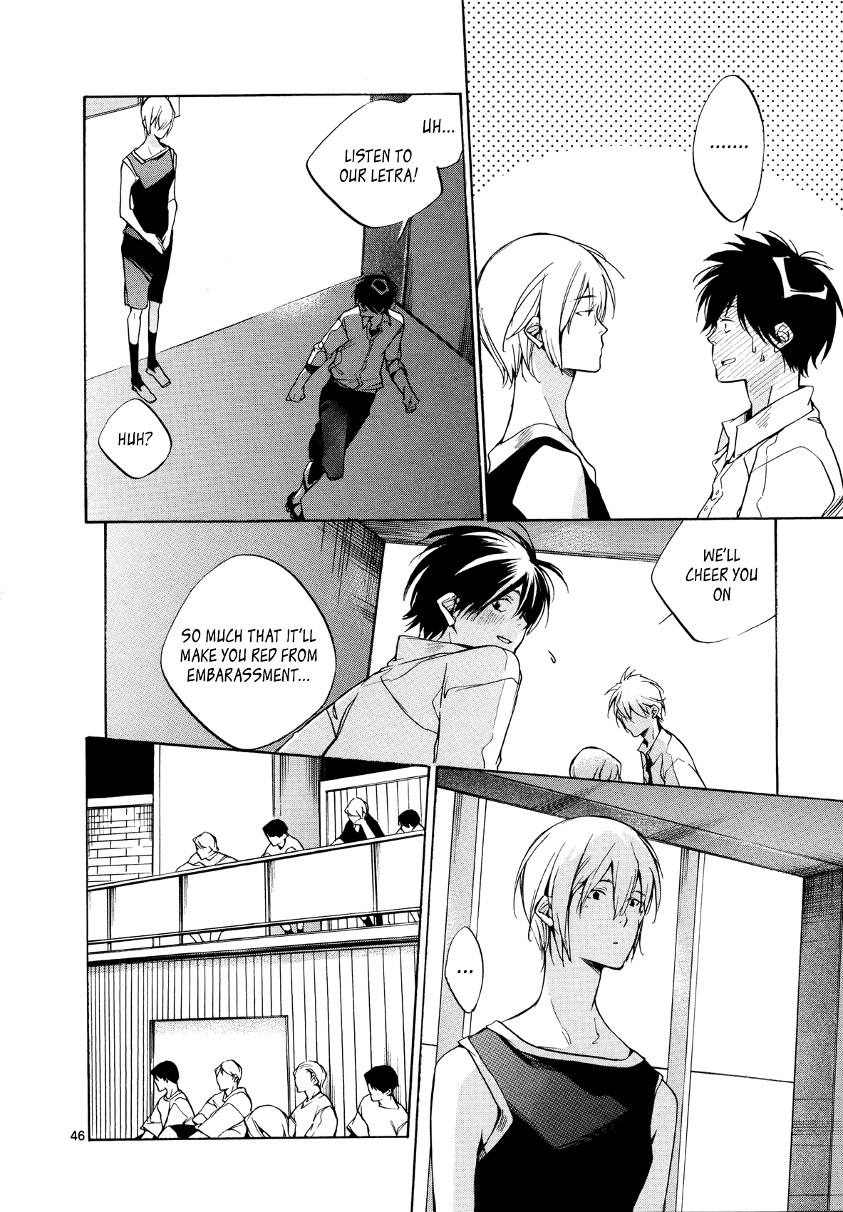 Page 46