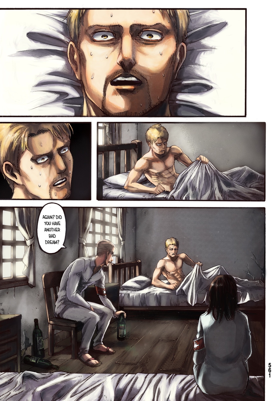 Page 45