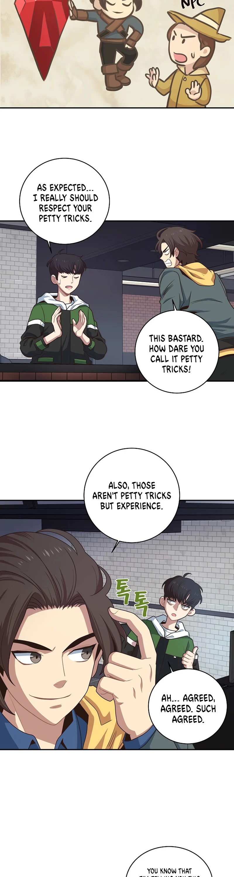 Page 46