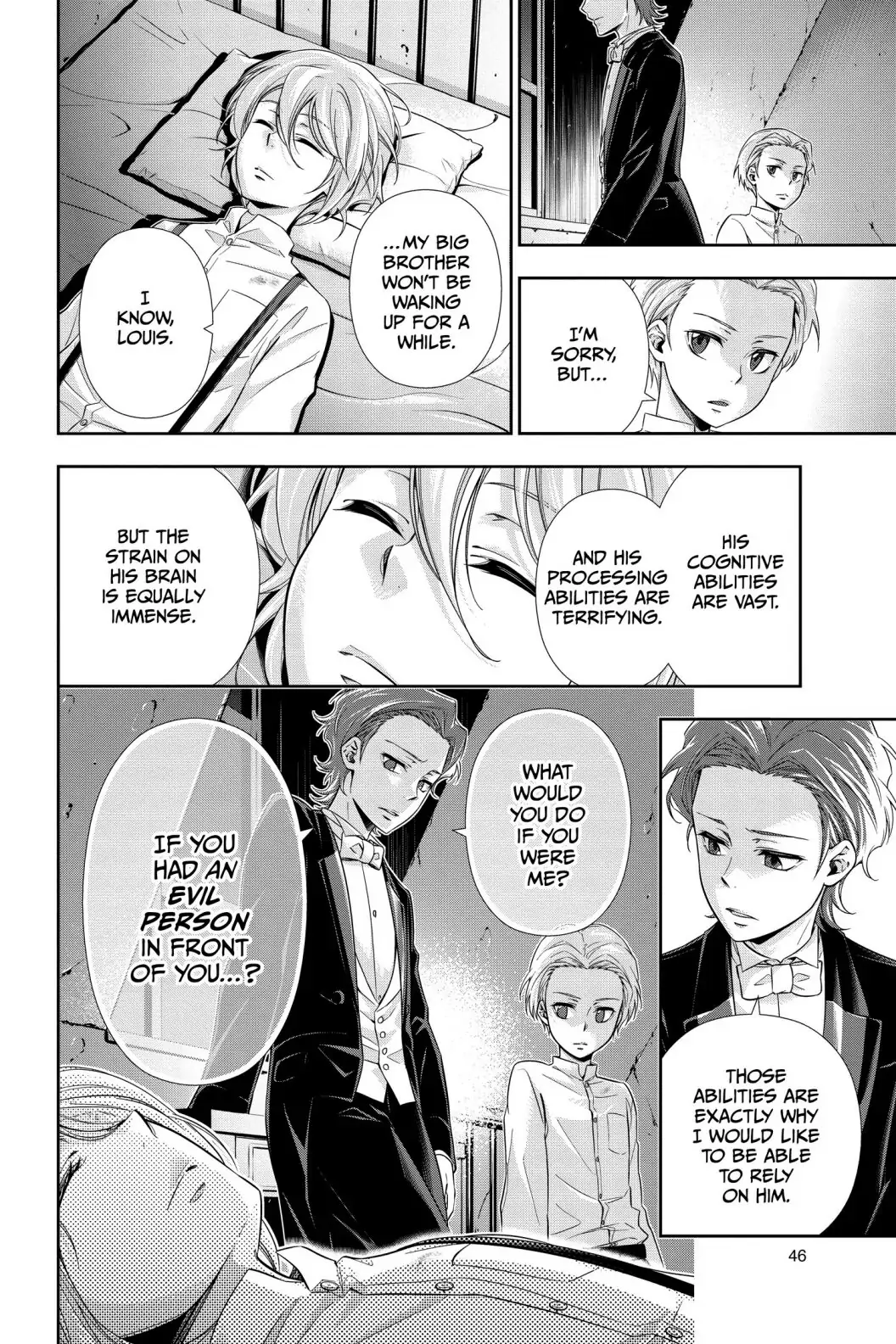 Page 46