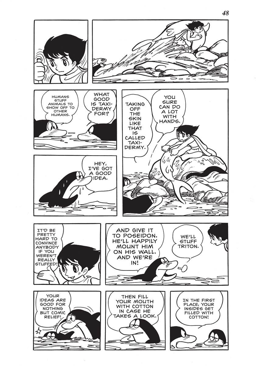 Page 46