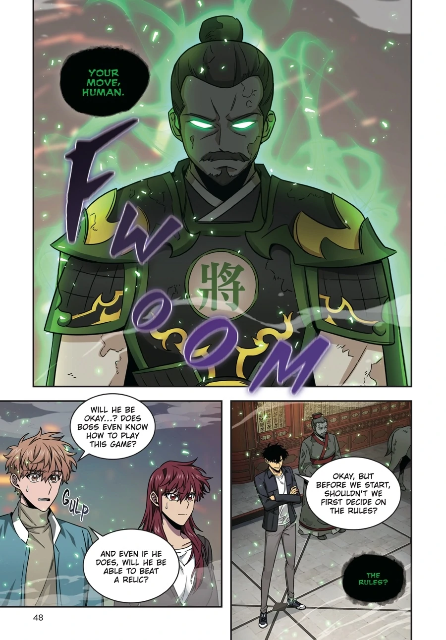 Page 46