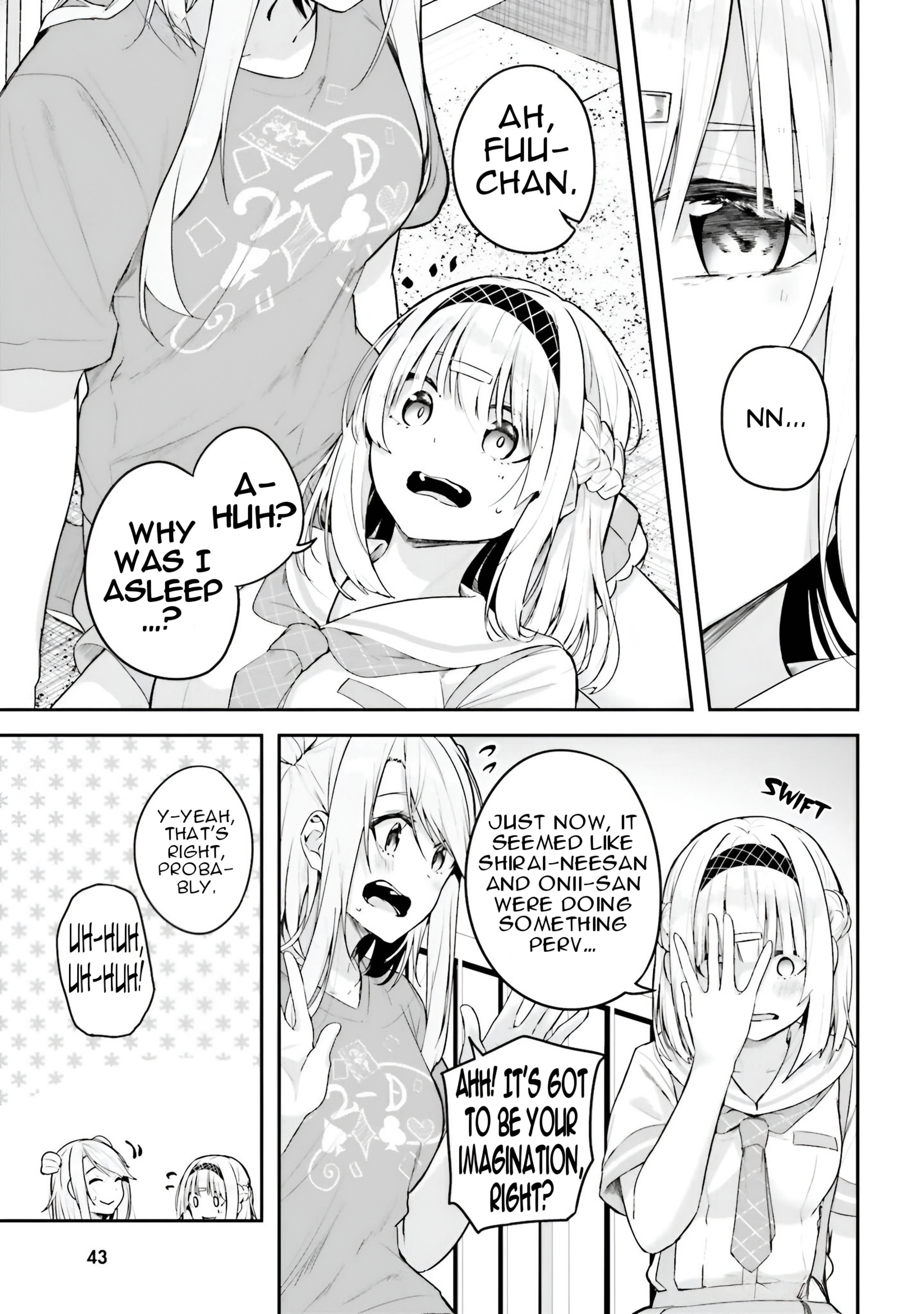 Page 46