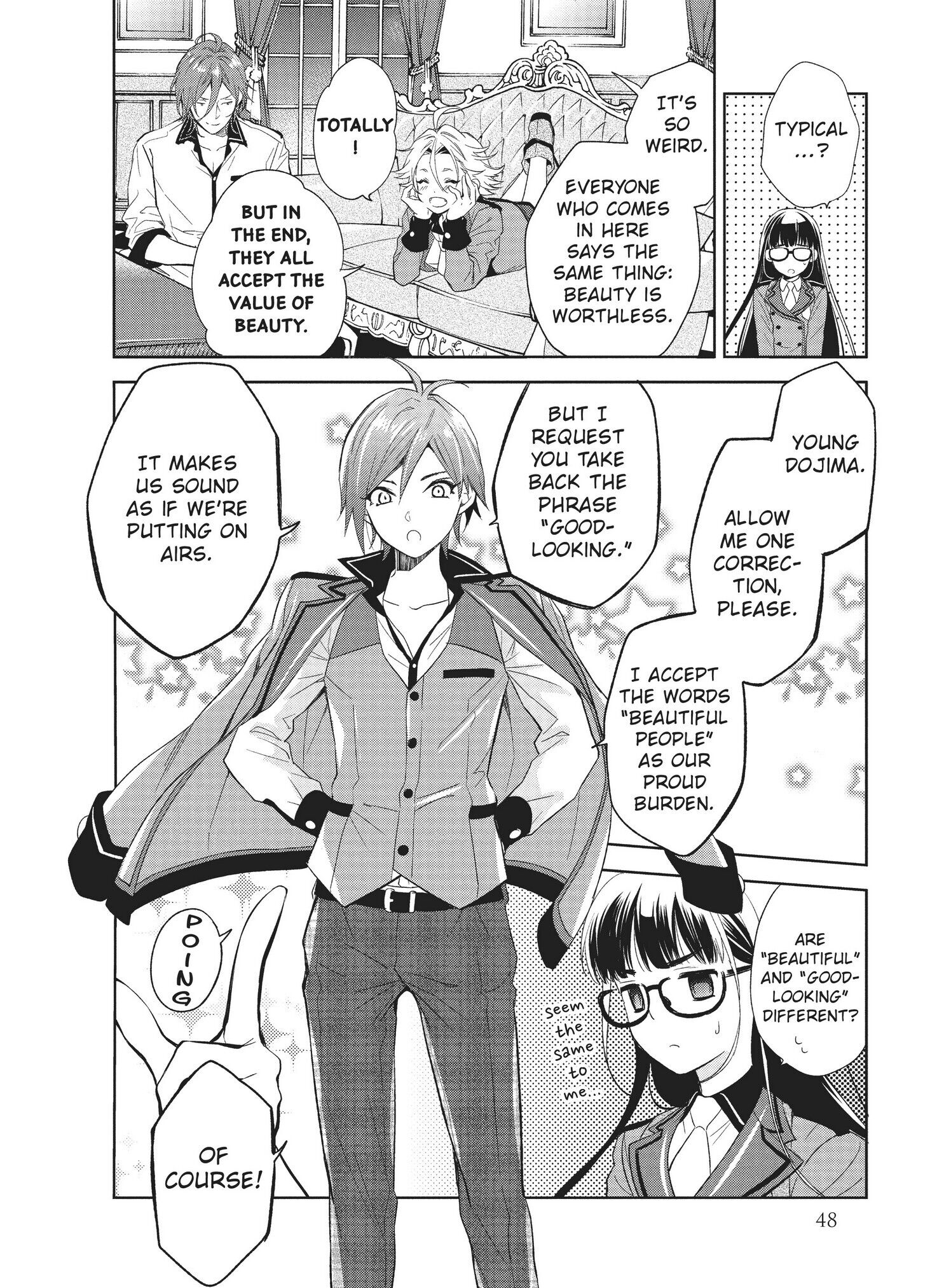 Page 46