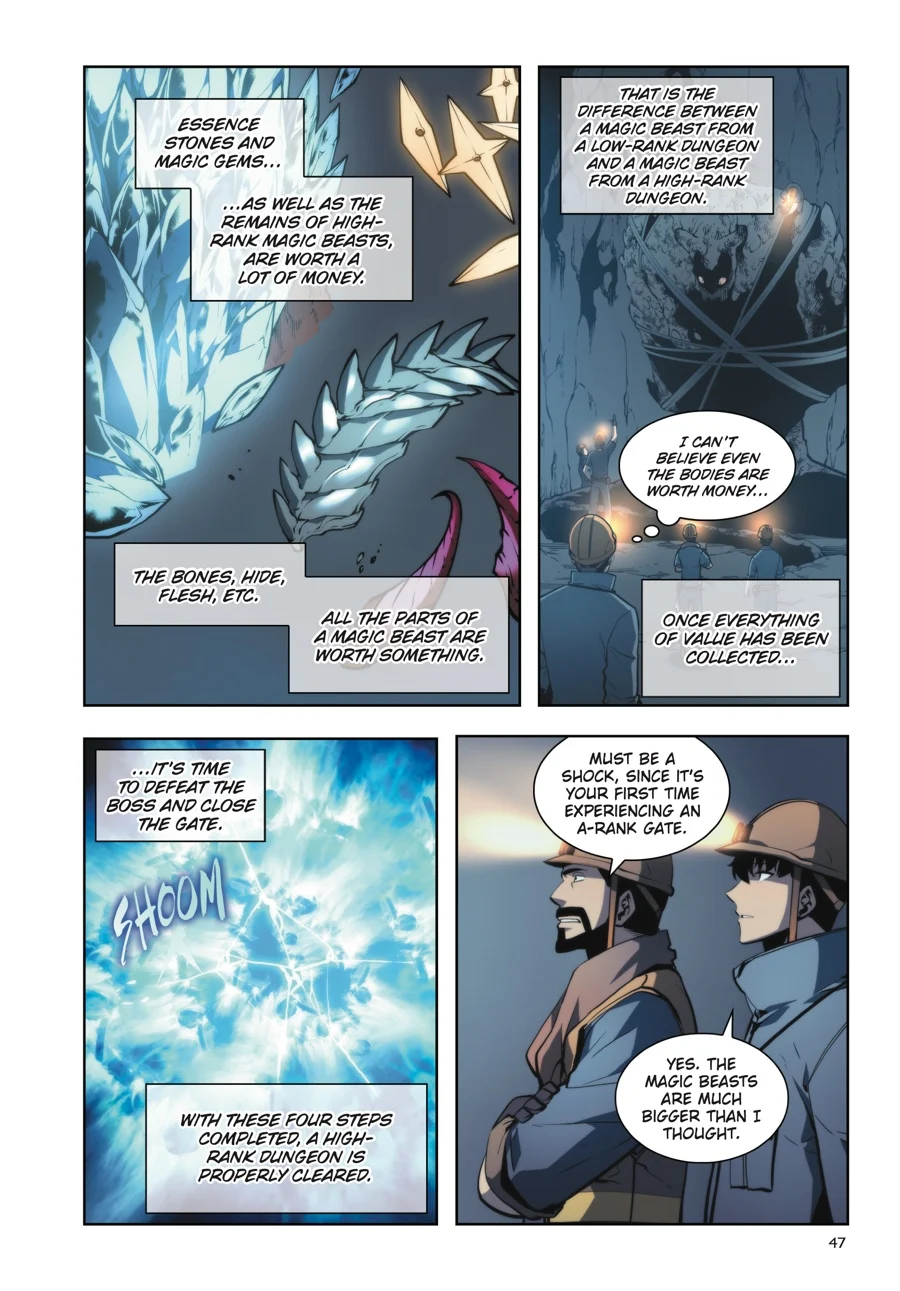 Page 46