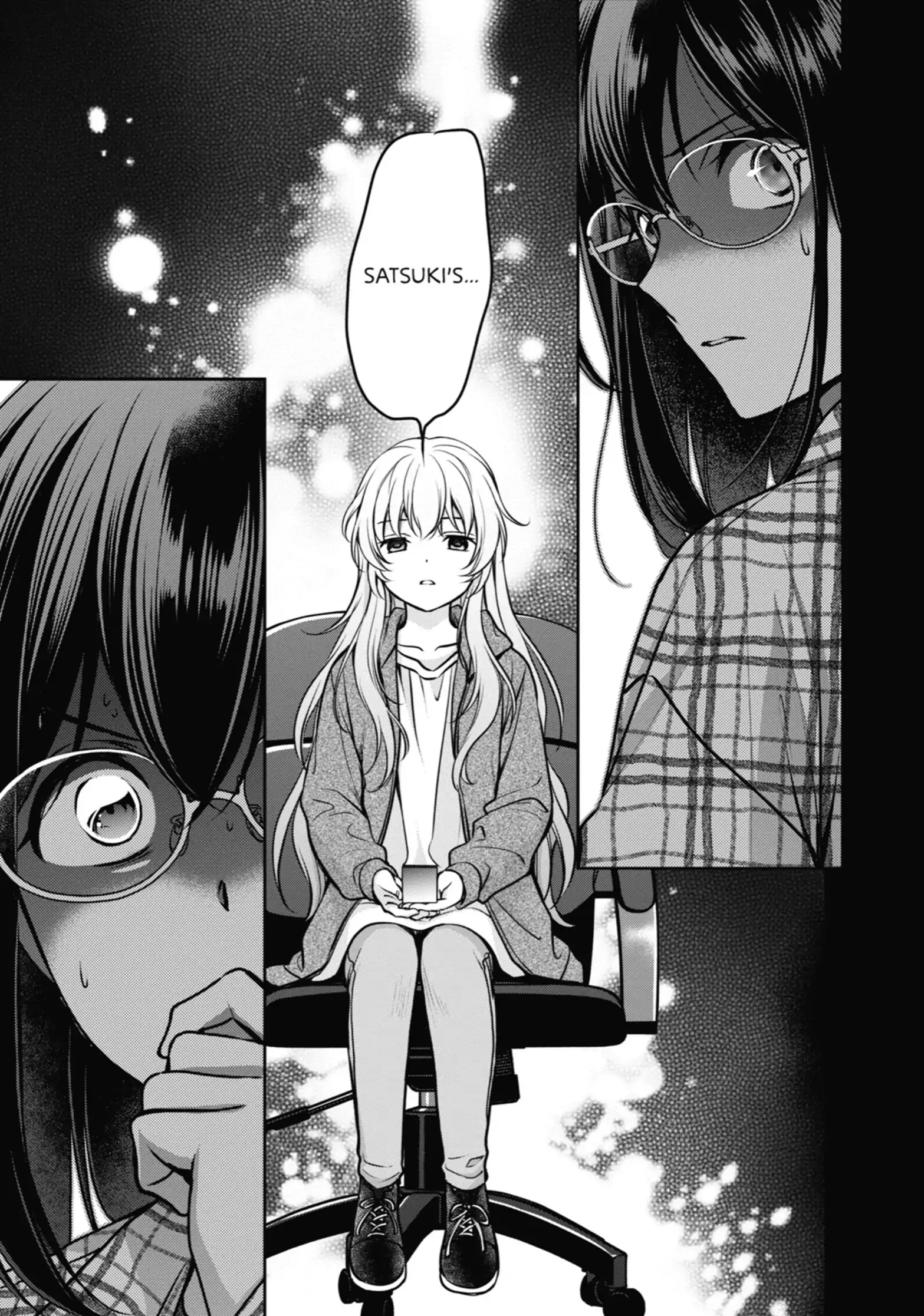 Page 46