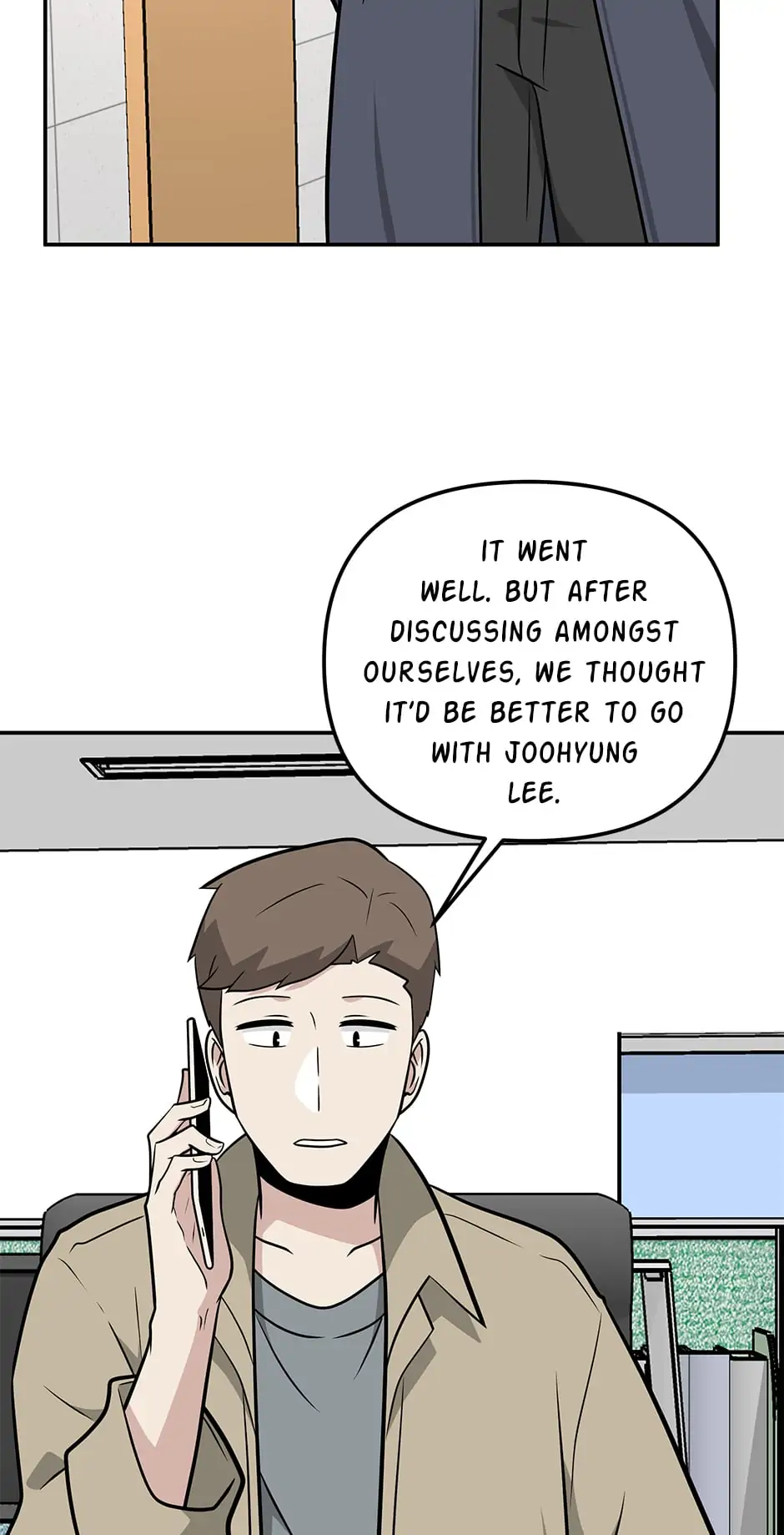Page 46