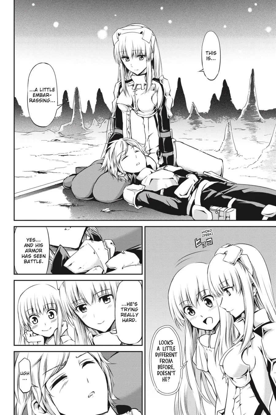 Page 46