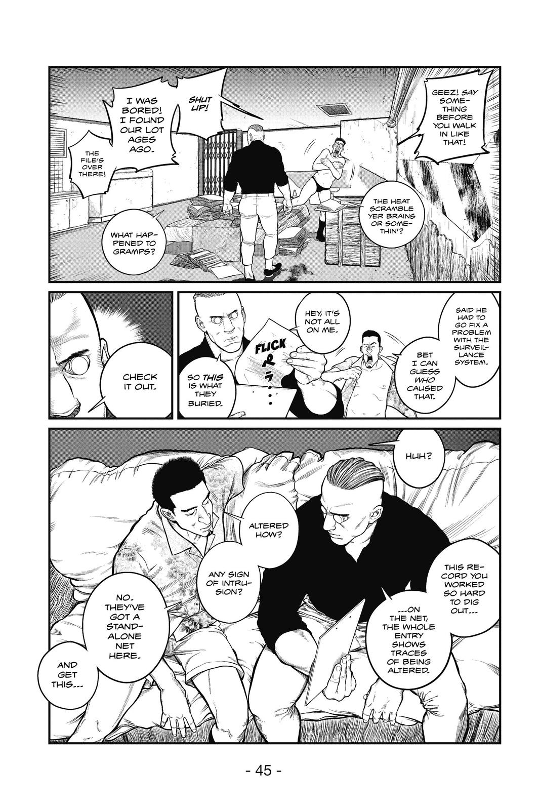 Page 46
