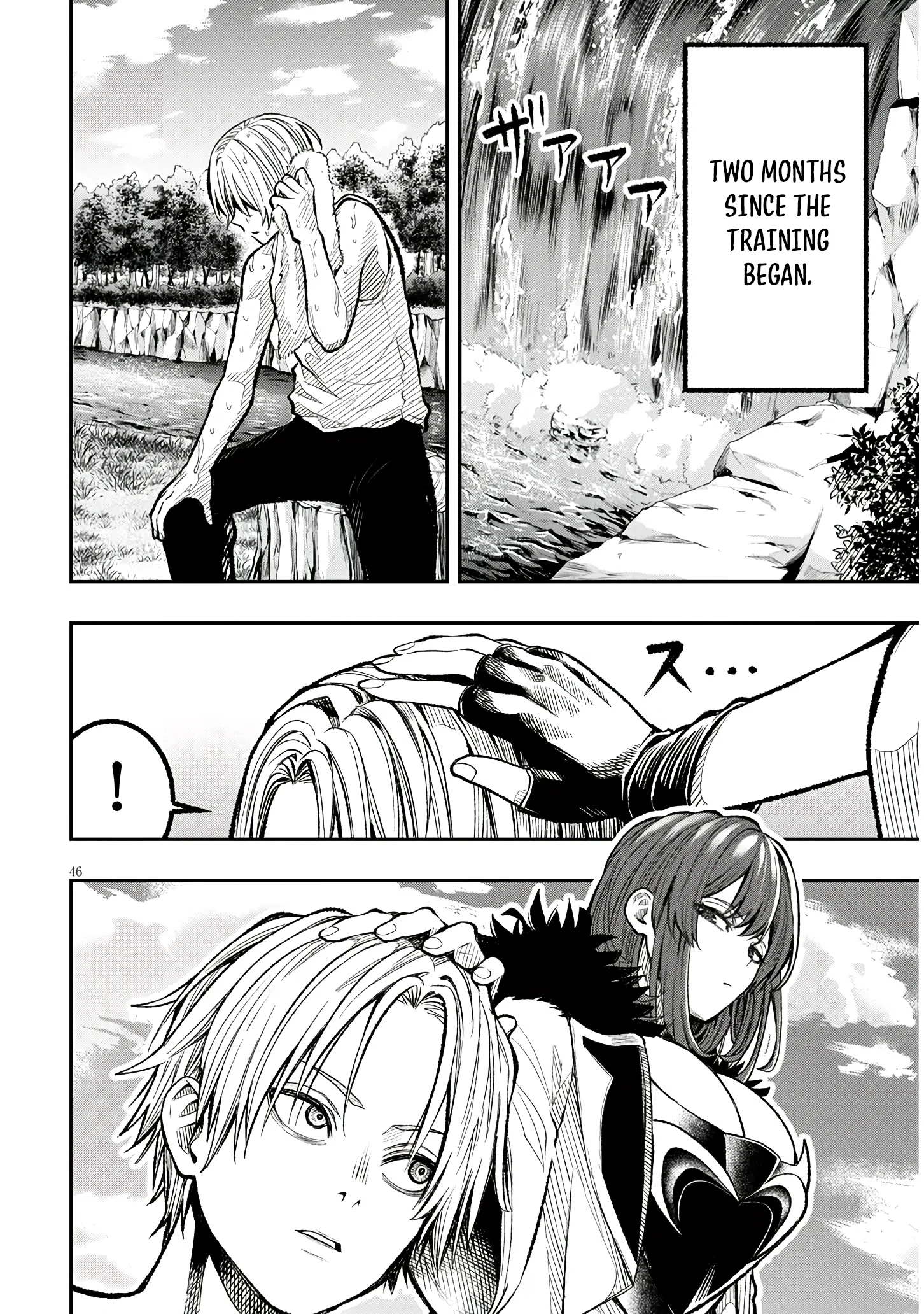 Page 46