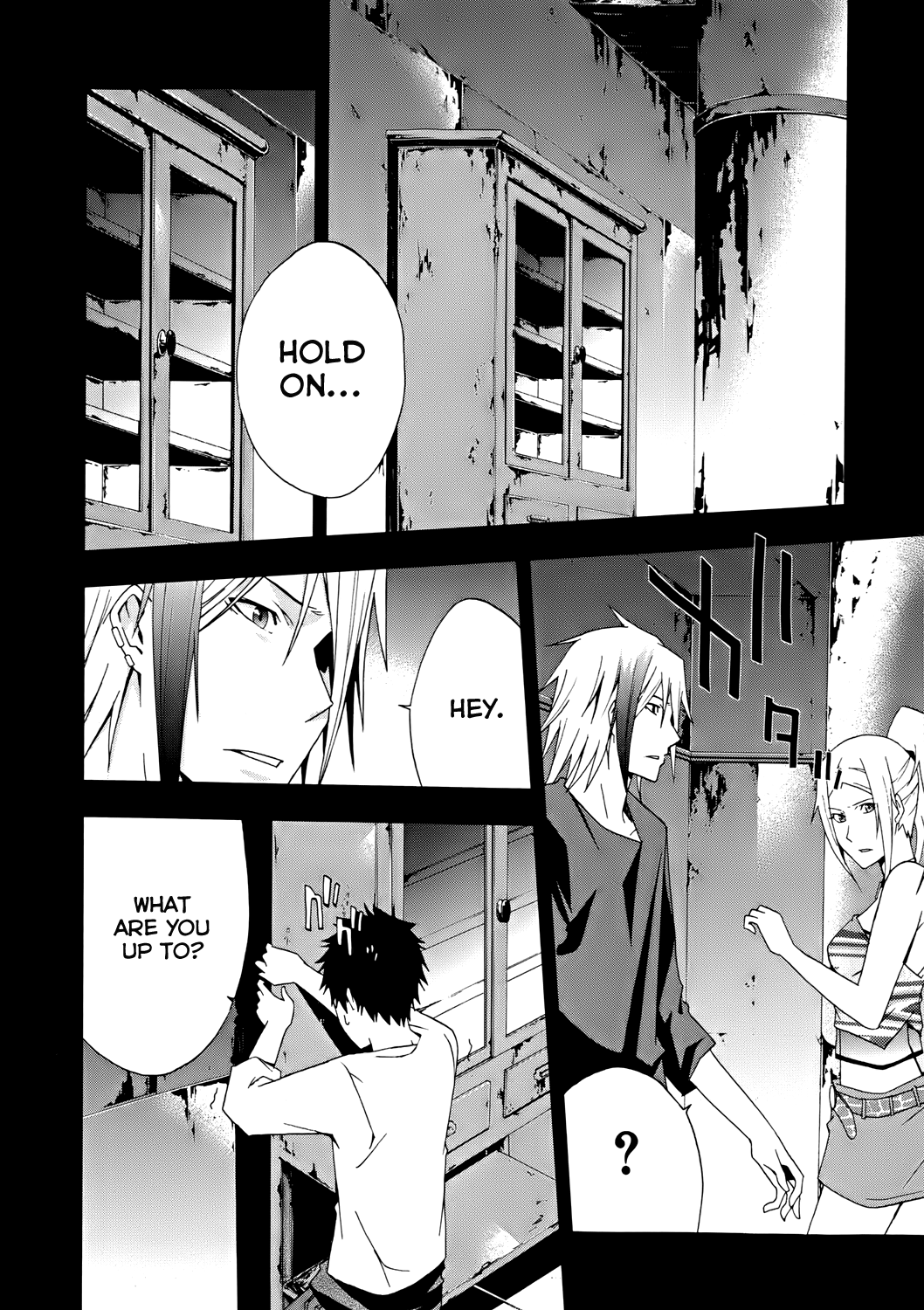Page 45