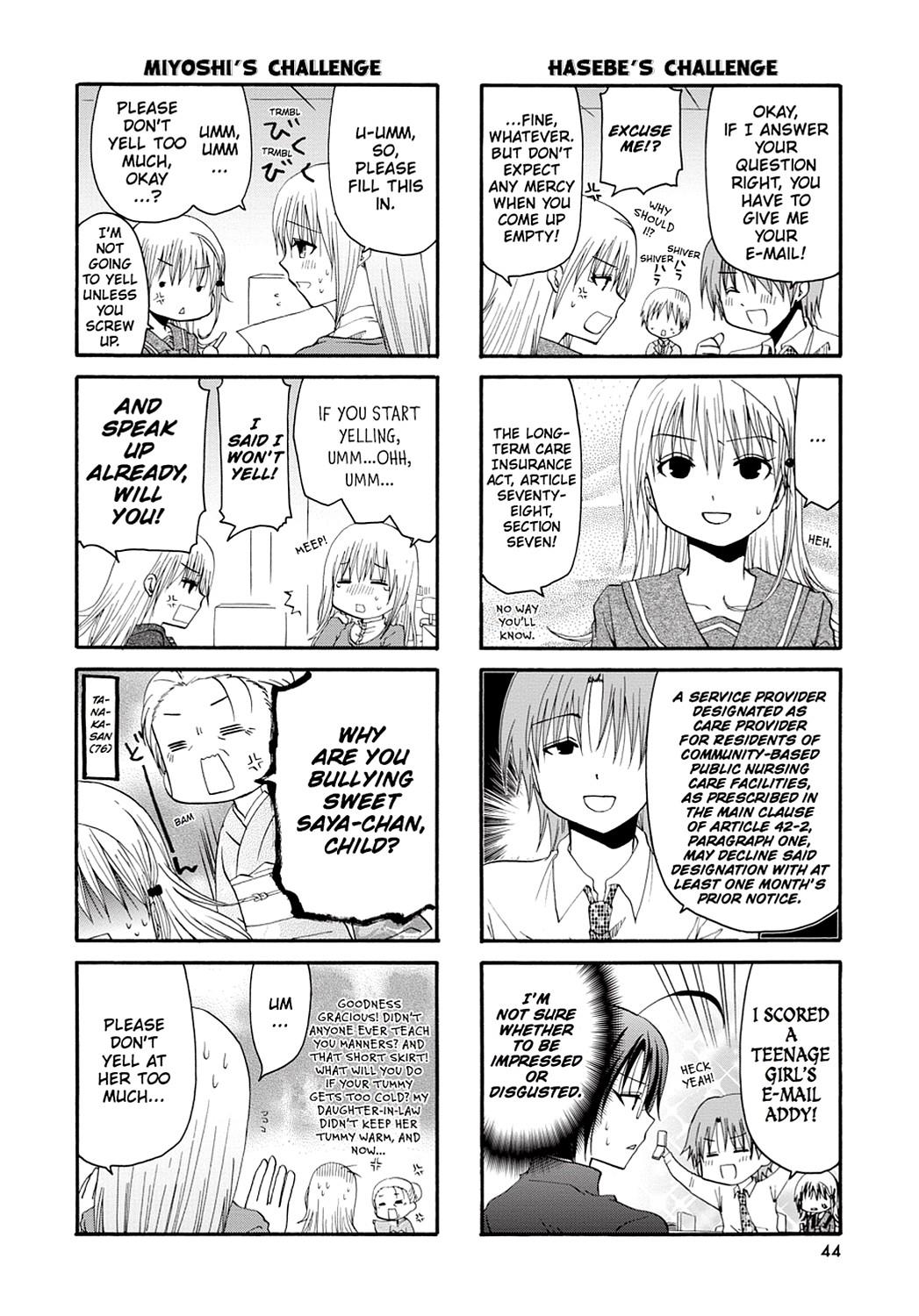 Page 46