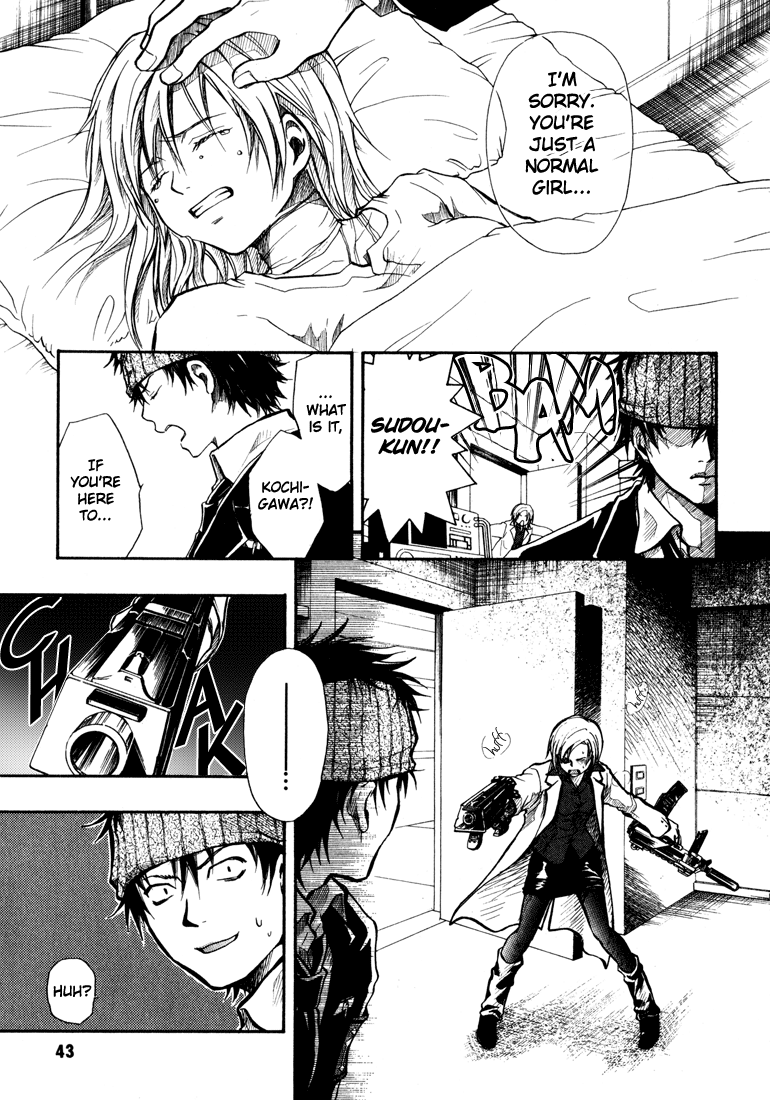 Page 45