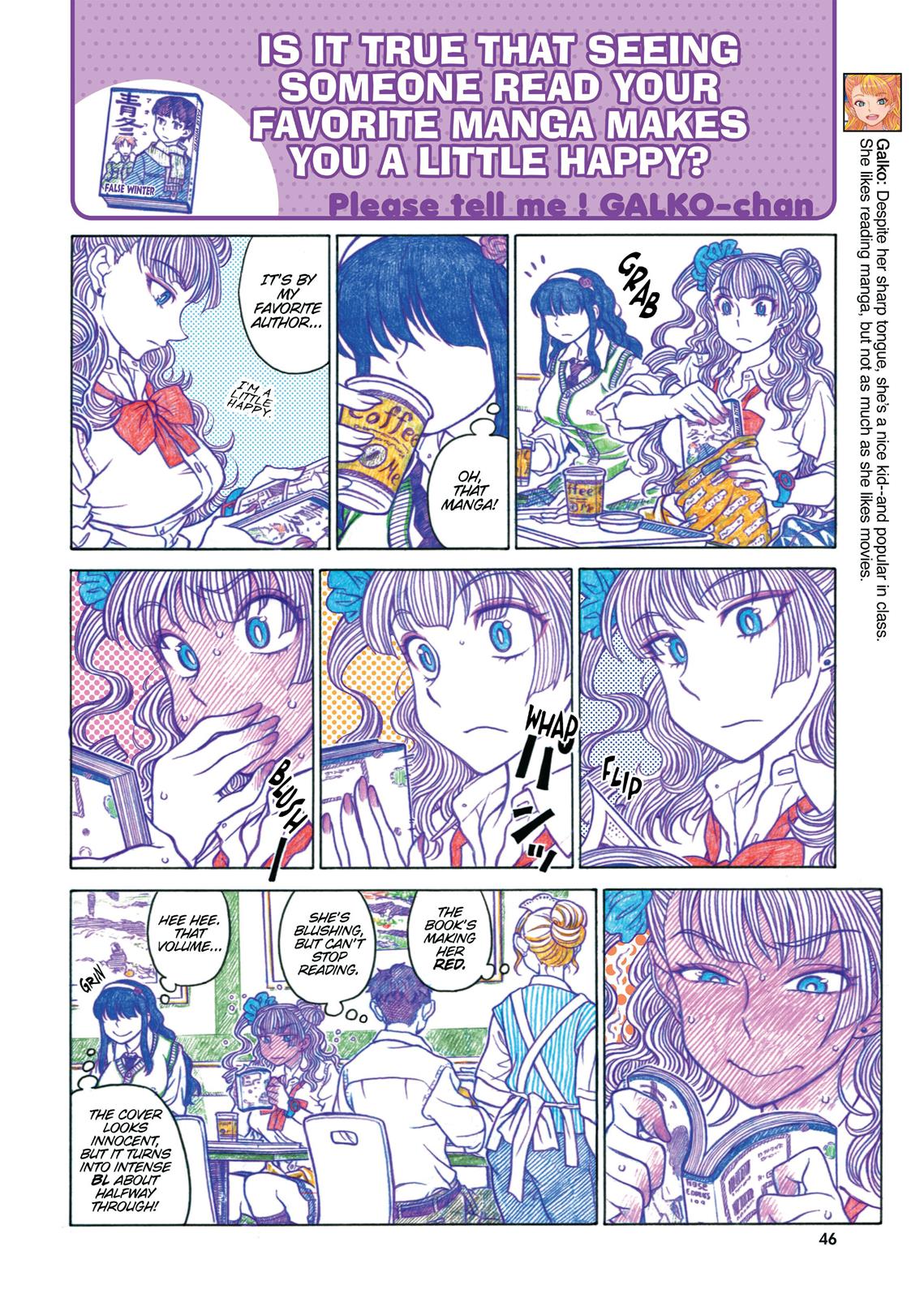 Page 46