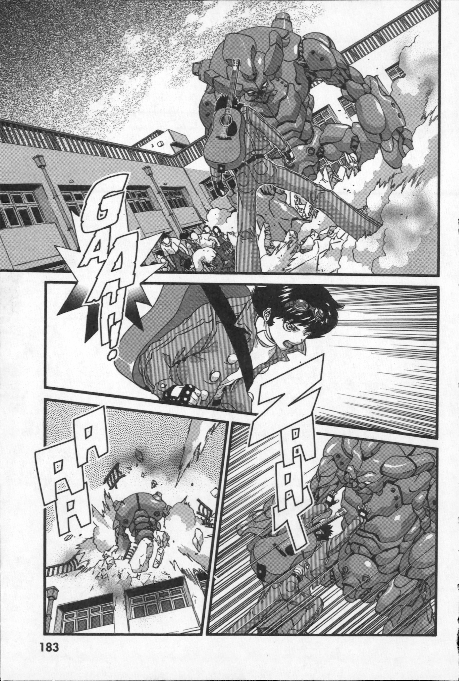 Page 46