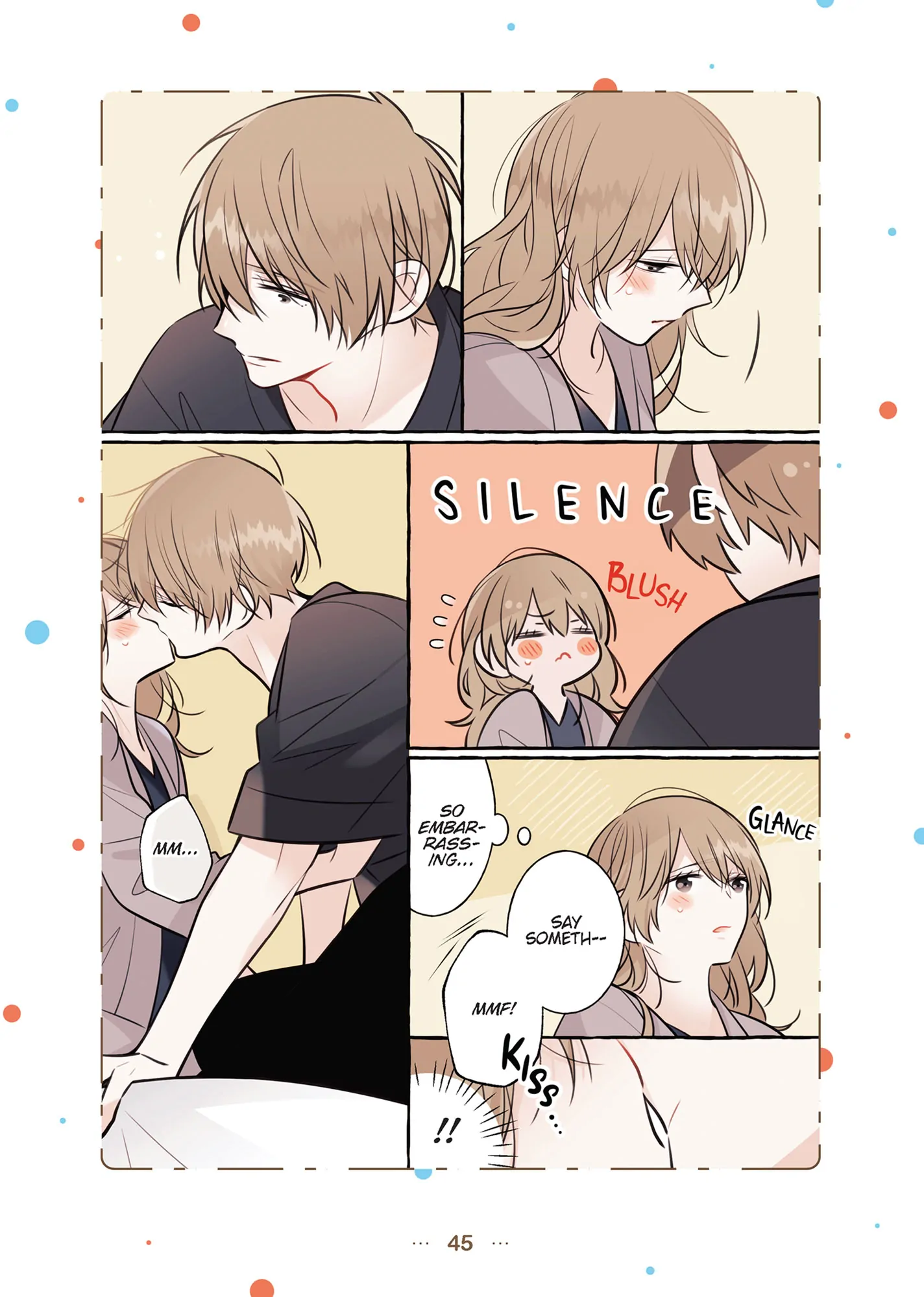 Page 46