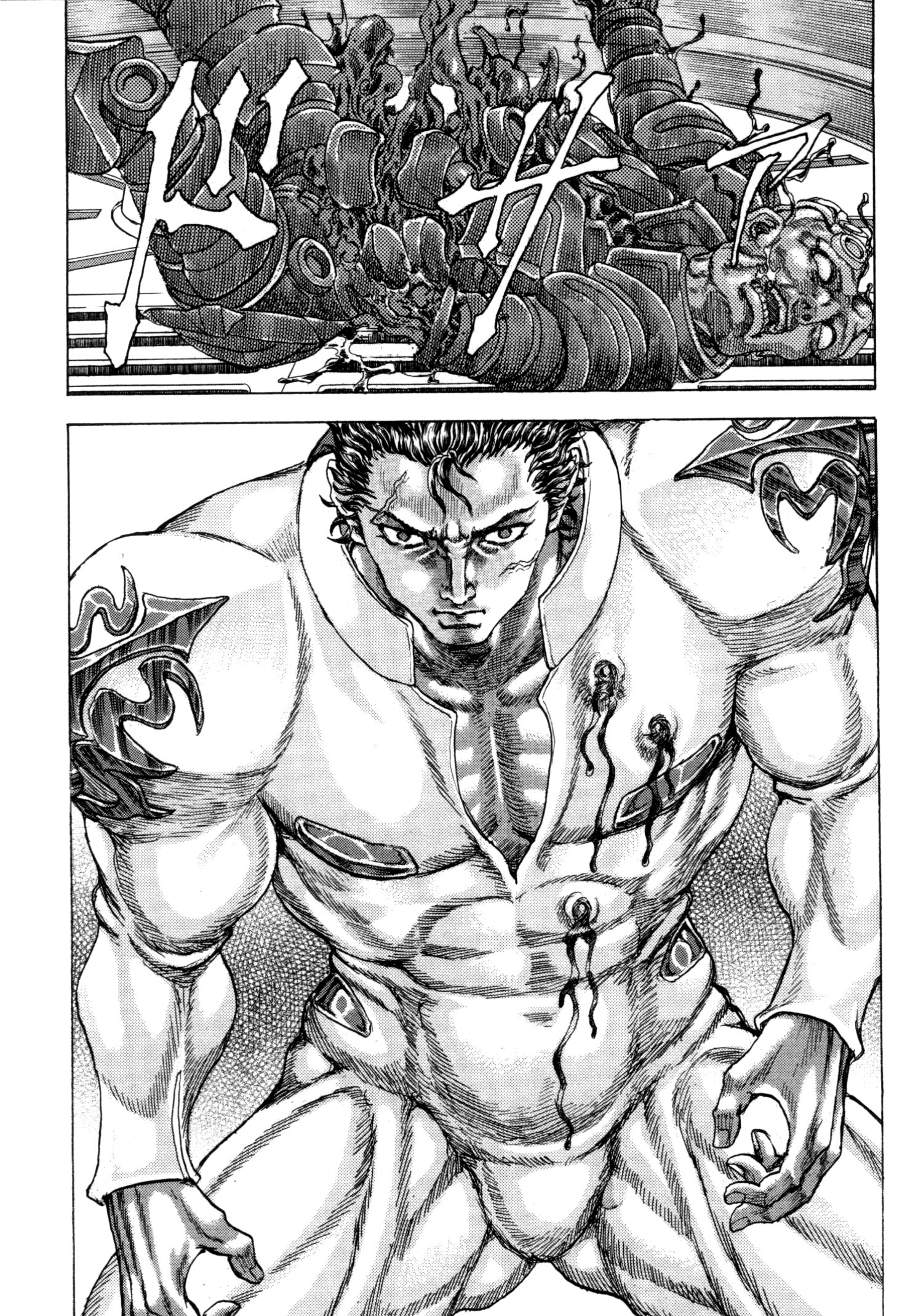 Page 46