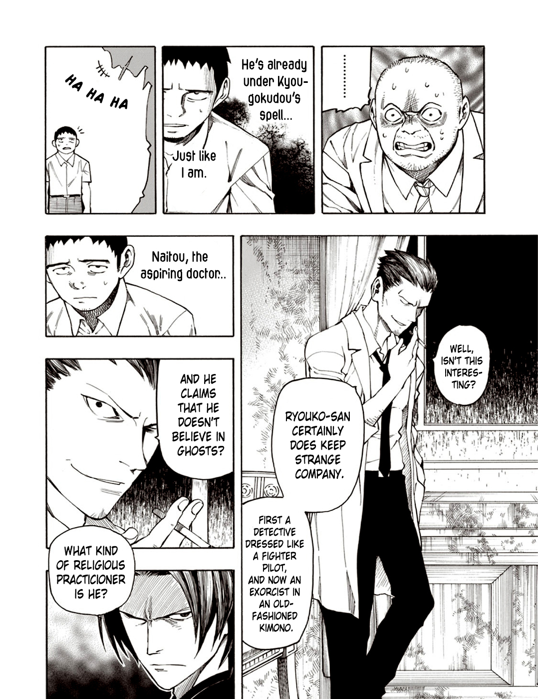 Page 45