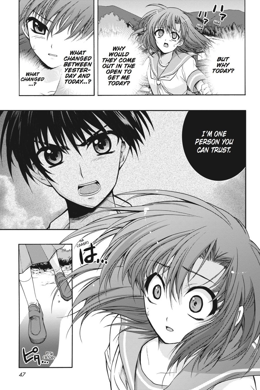 Page 46