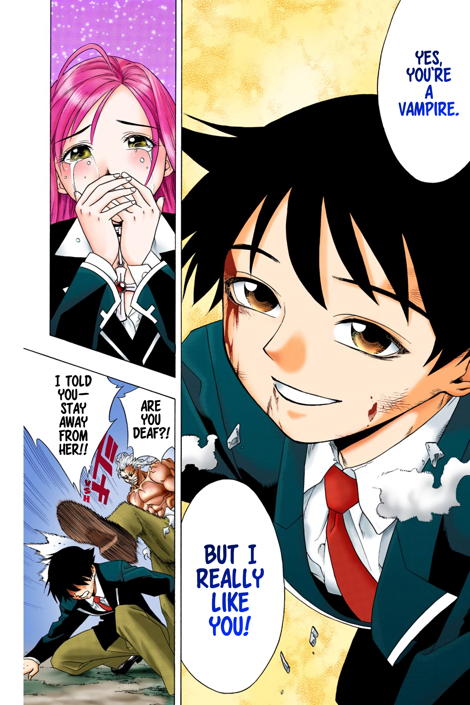 Page 46