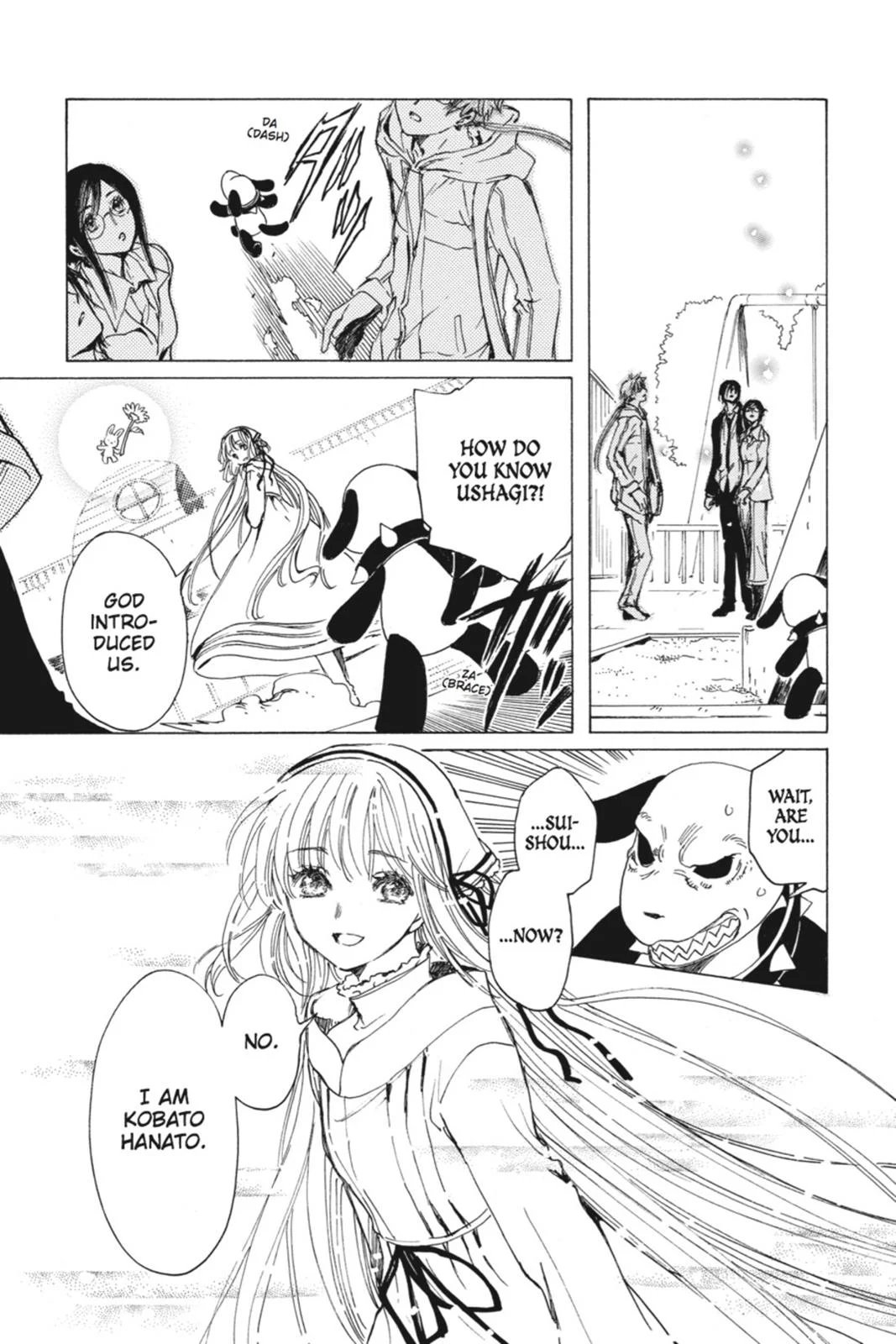 Page 46