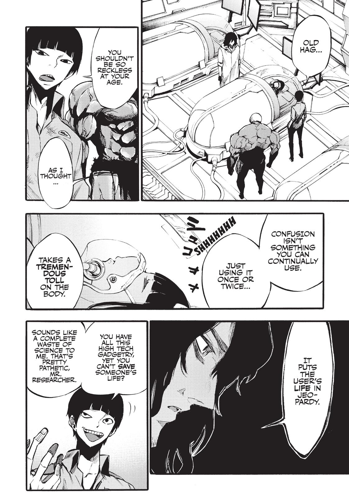 Page 46