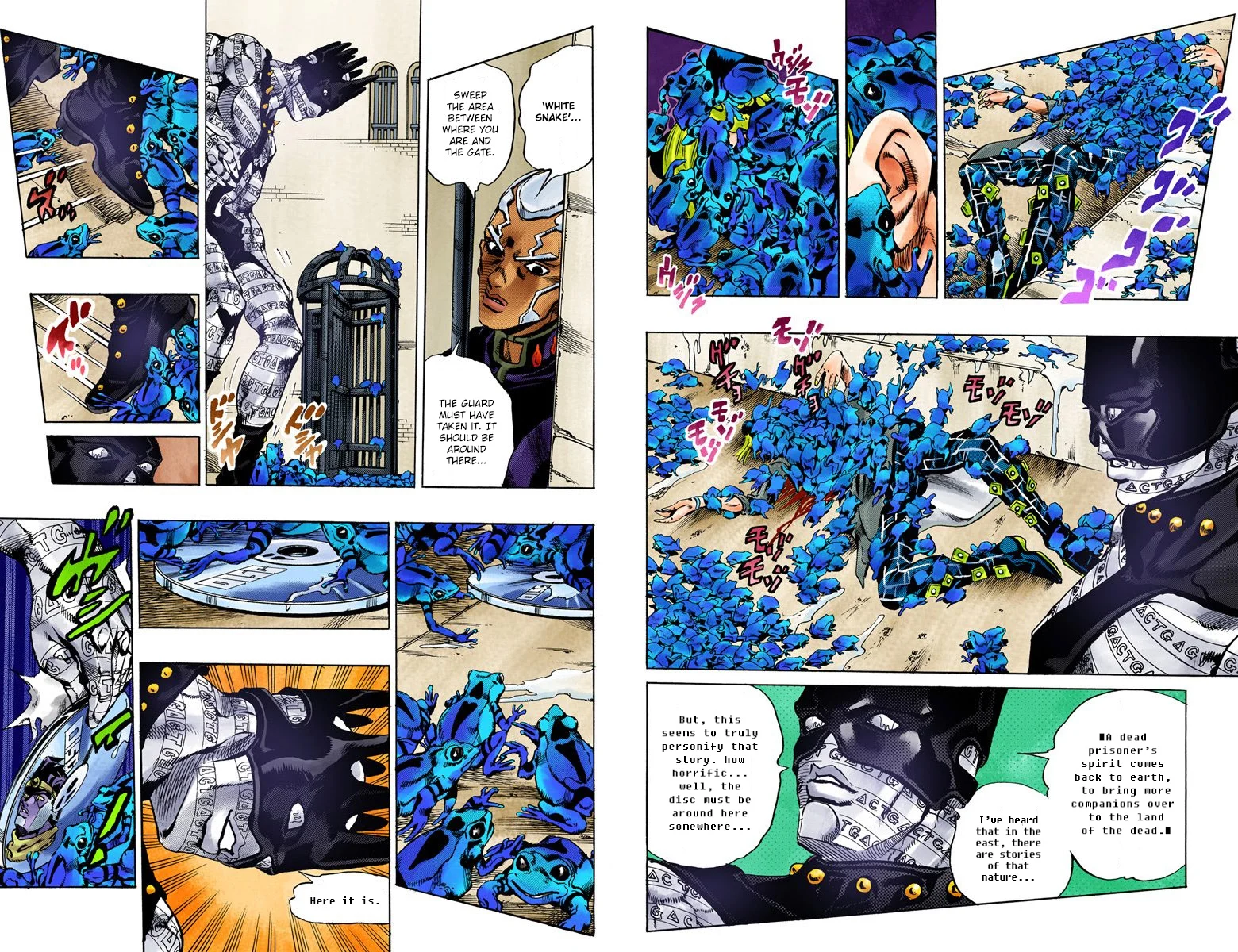 Page 46