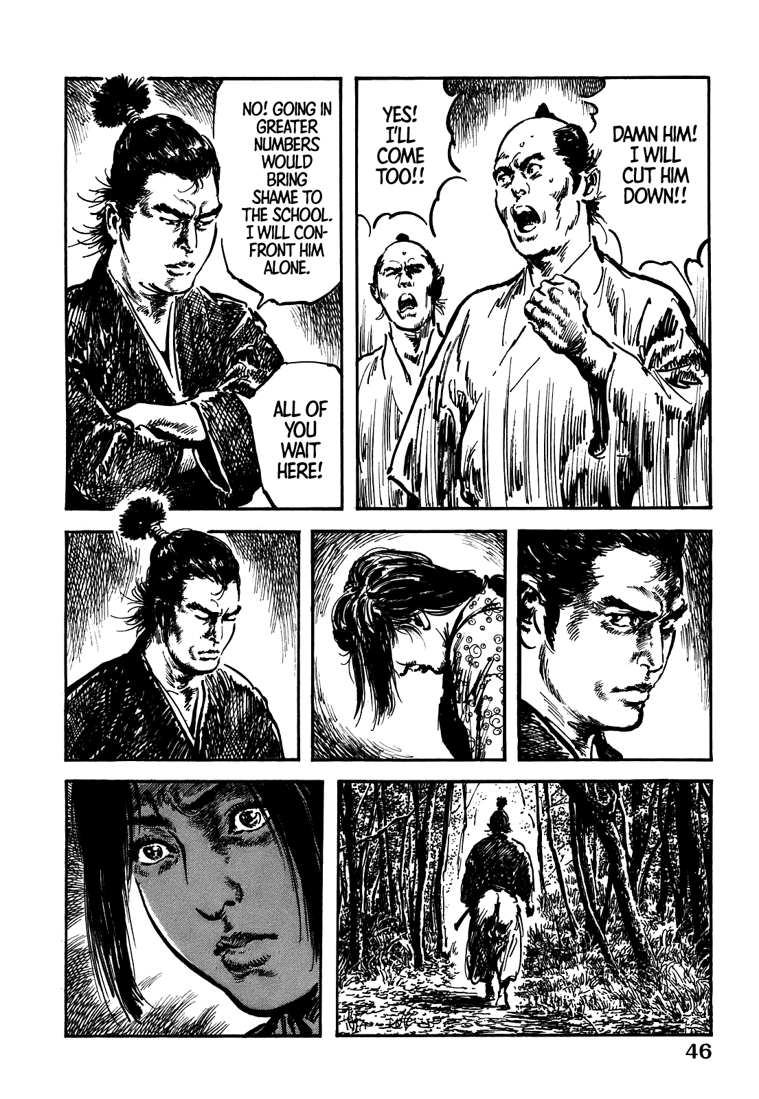 Page 46