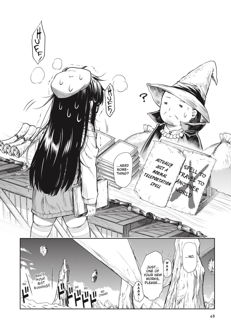 Page 46