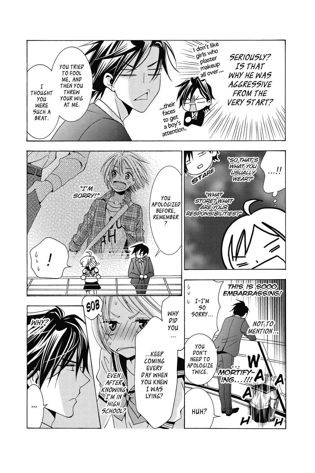 Page 46