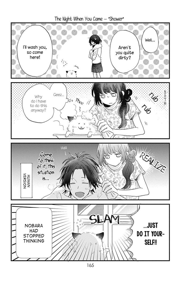 Page 45