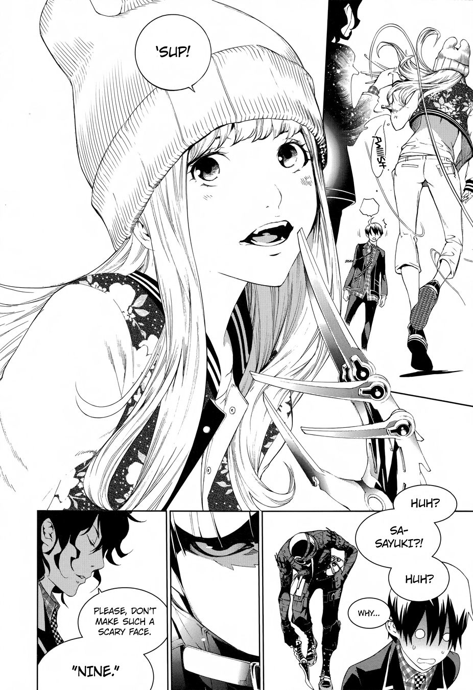 Page 46