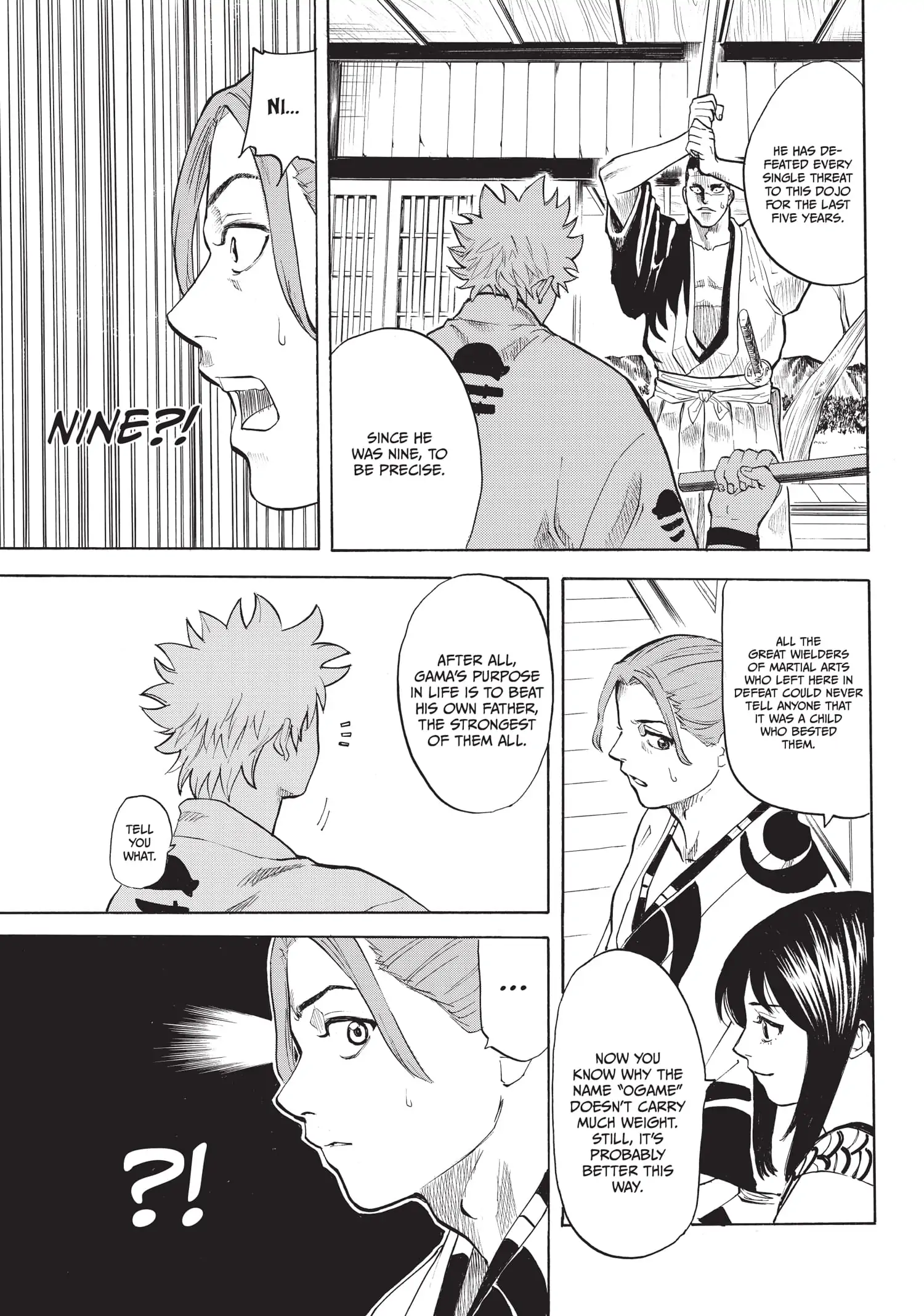 Page 46