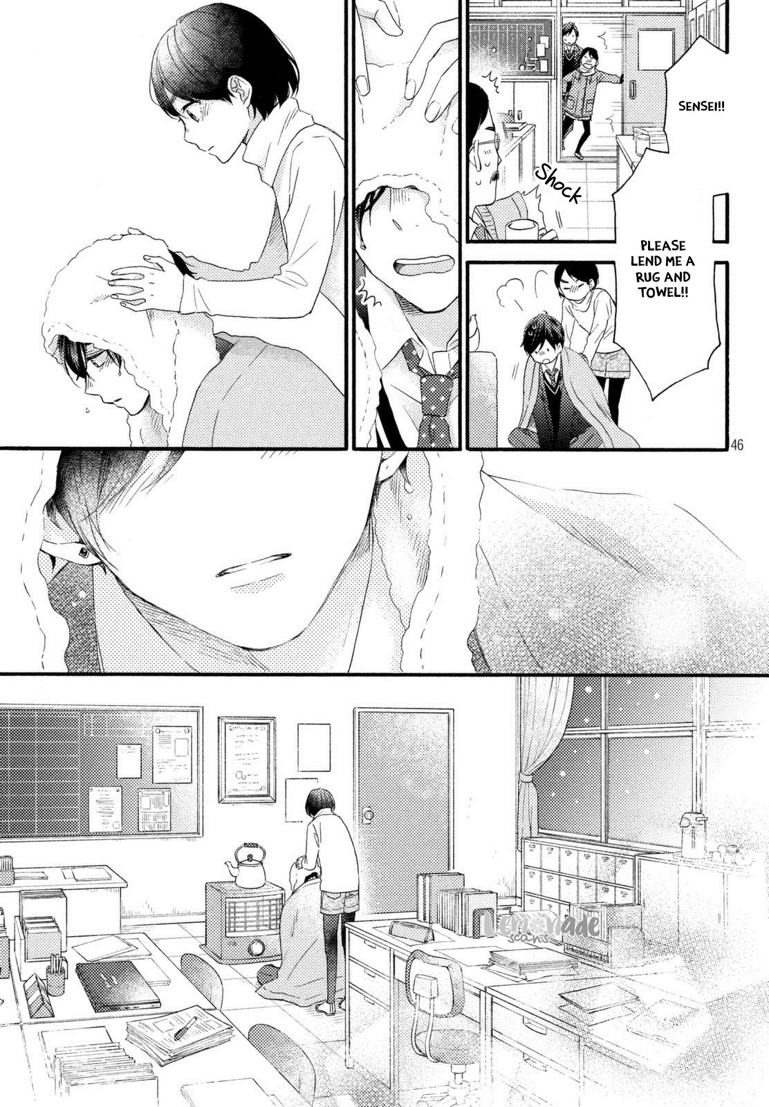 Page 45