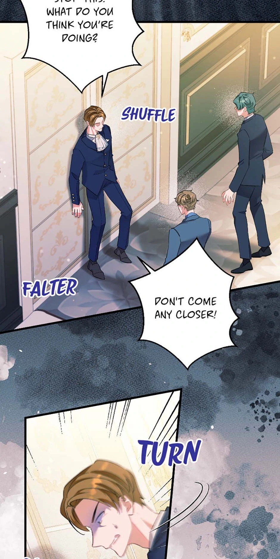 Page 46