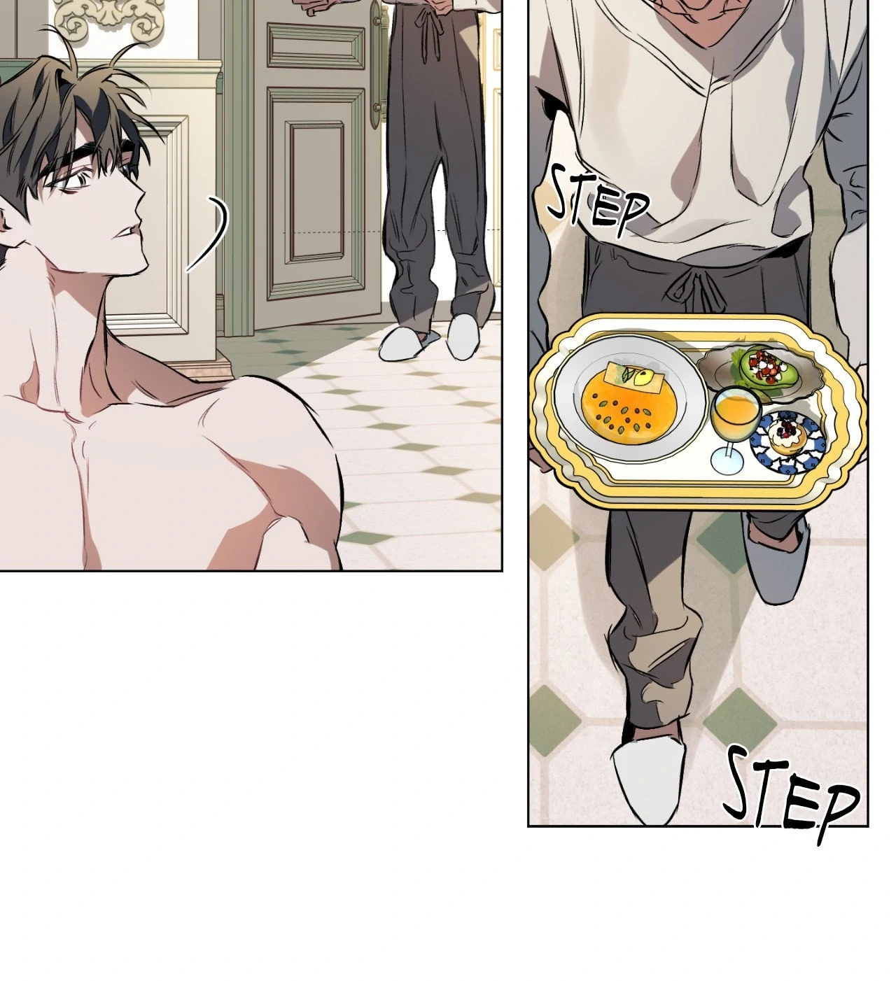 Page 46