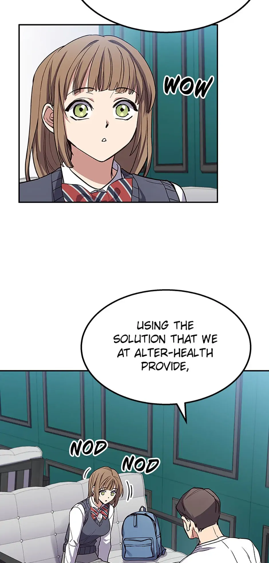 Page 46