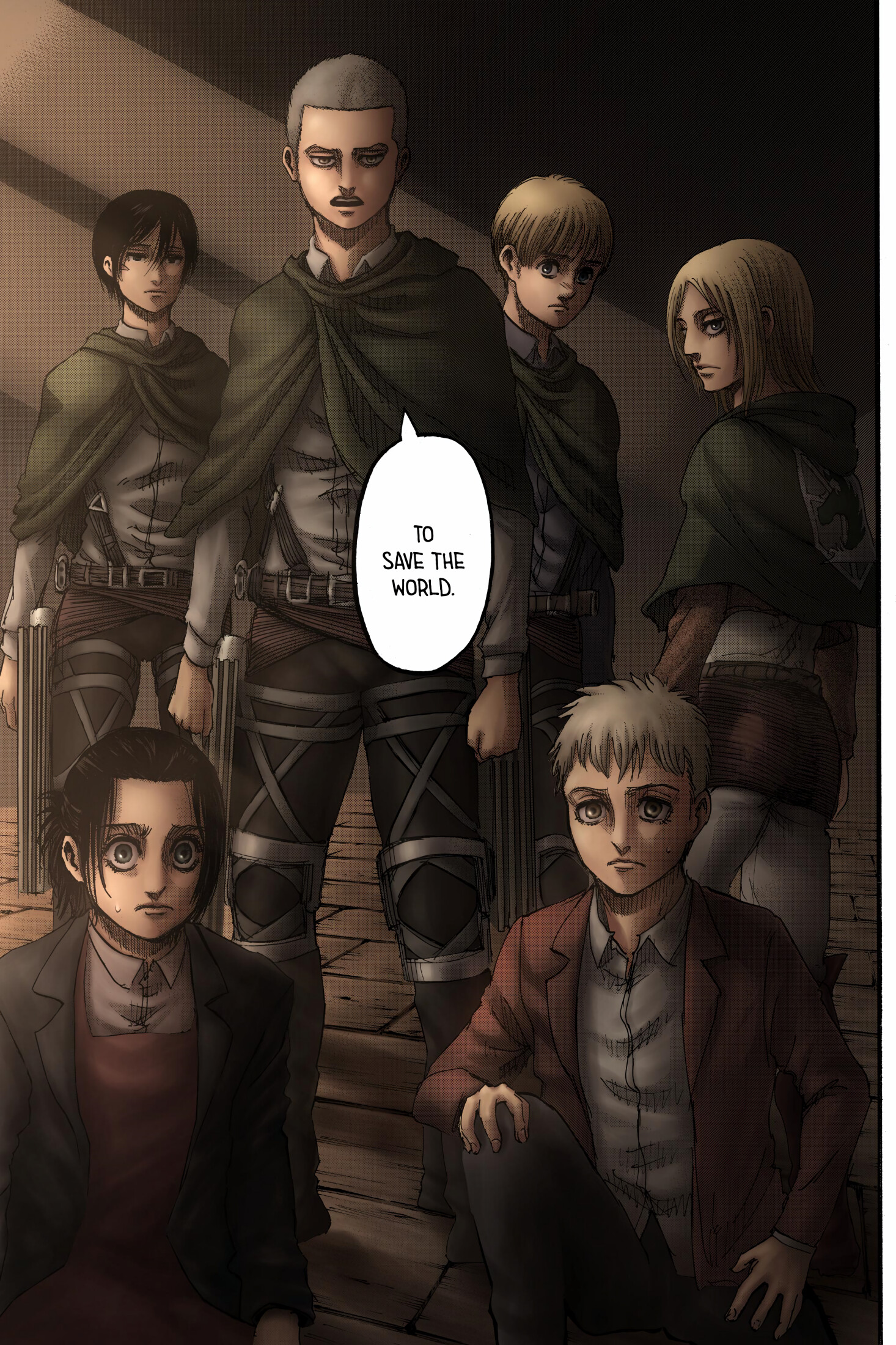 Page 46