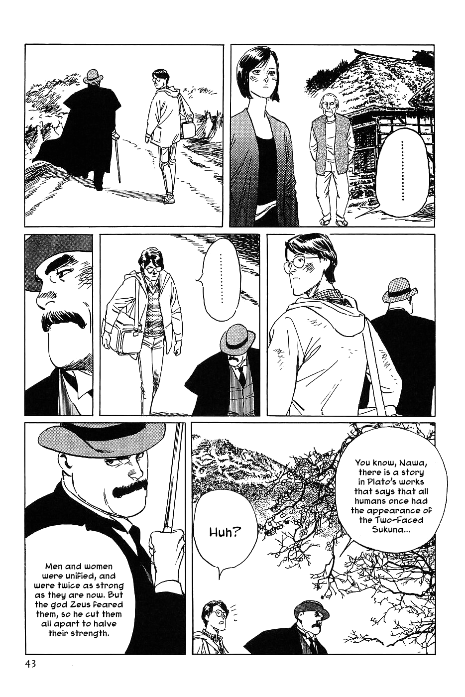 Page 45