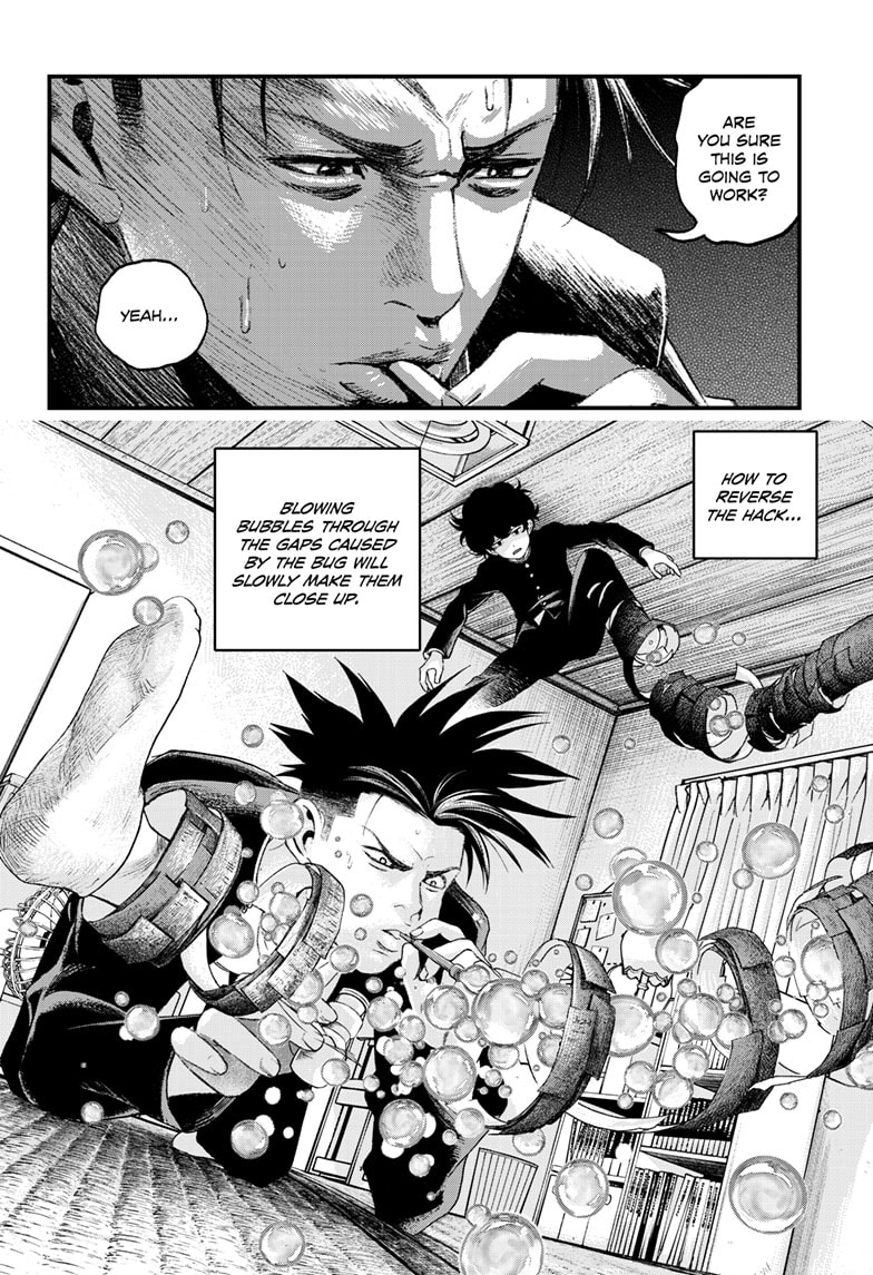 Page 46