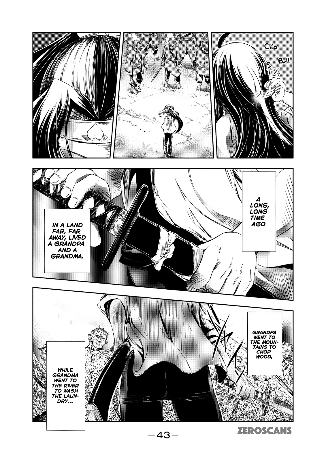 Page 45