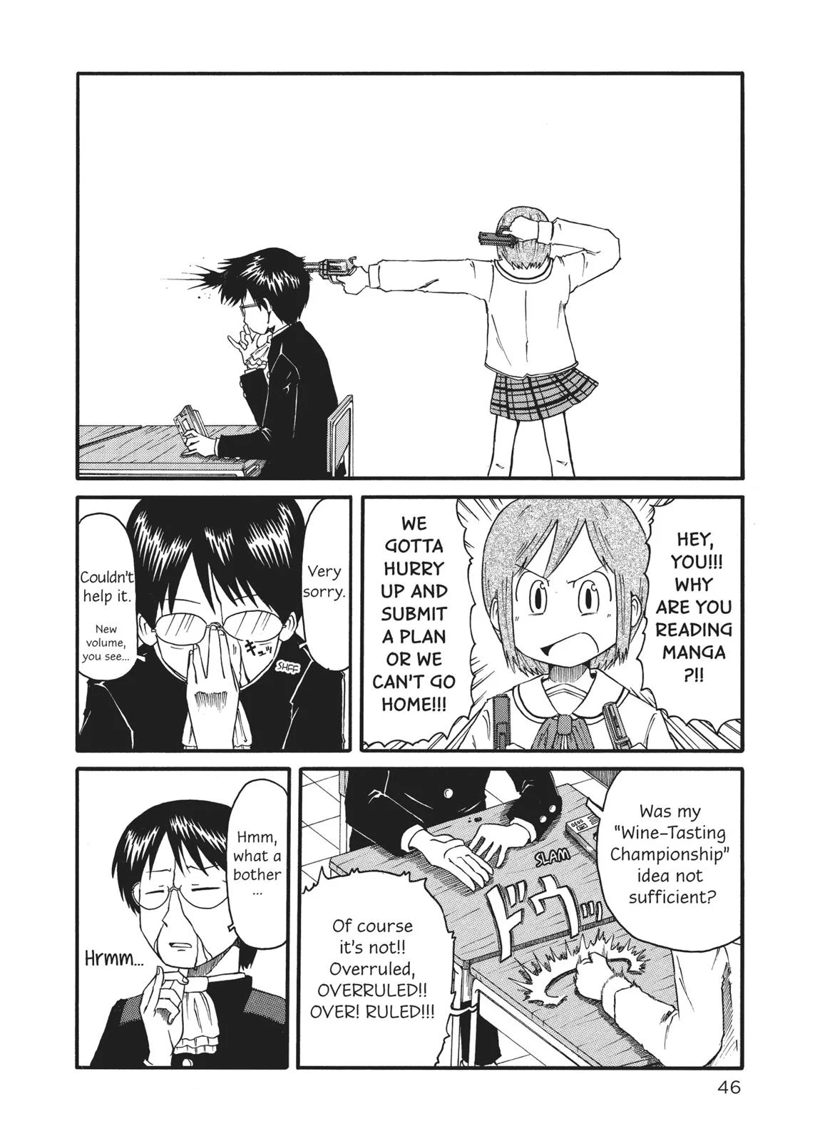 Page 46
