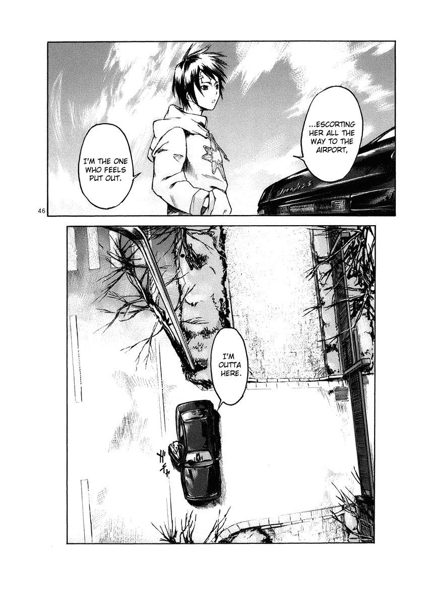 Page 46
