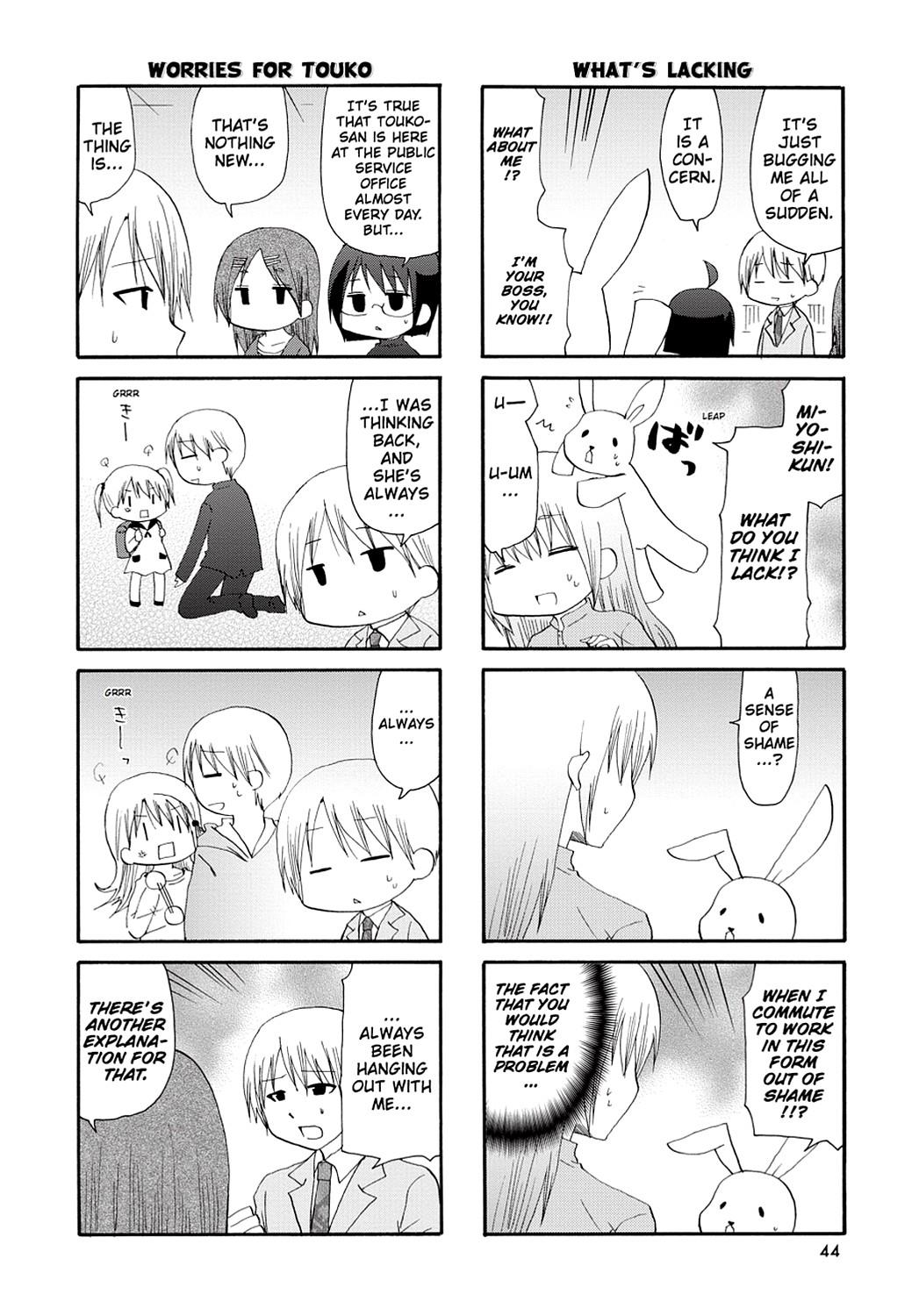Page 46